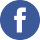 Lyn Miller-Lachmann on FaceBook